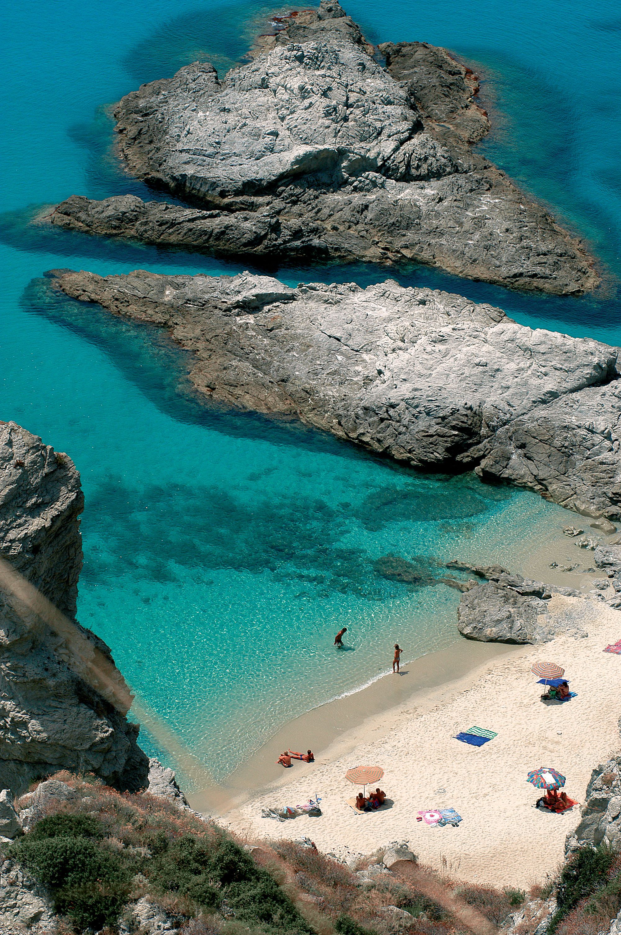 Foto - Il Borghetto Resort & Spa