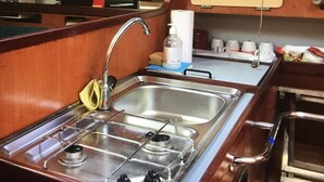 Boating - Apartments Ivanisevic (Kotor)