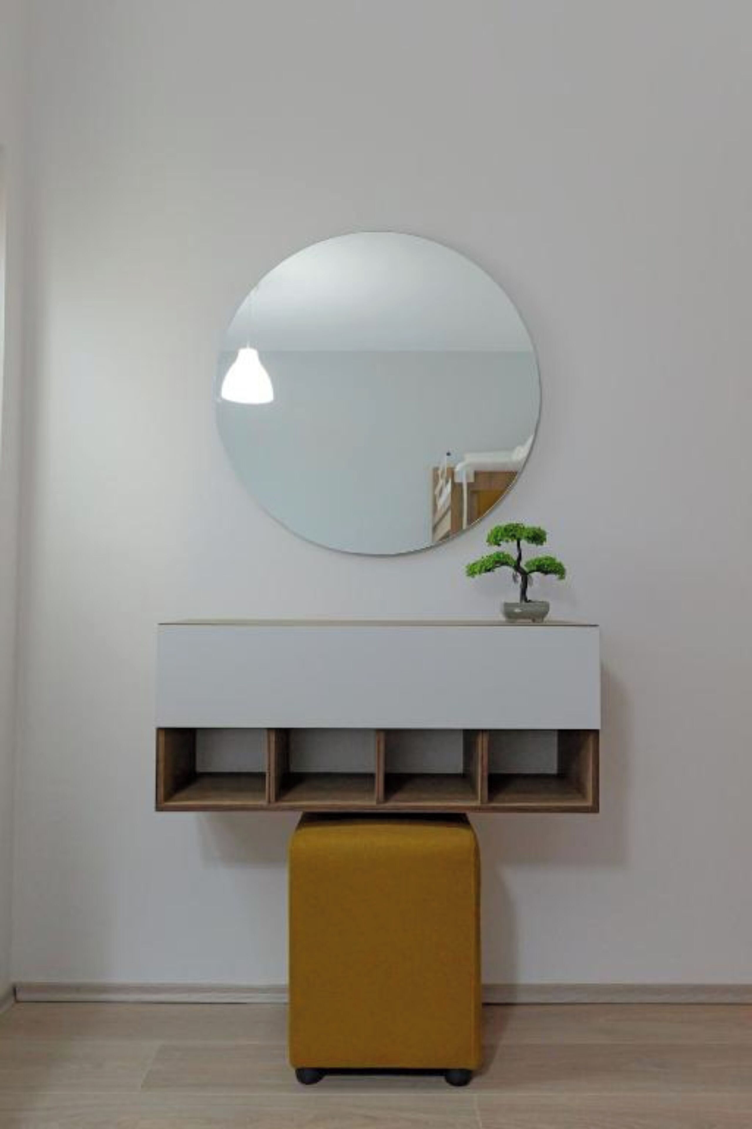 Foto - Hotel Holiday