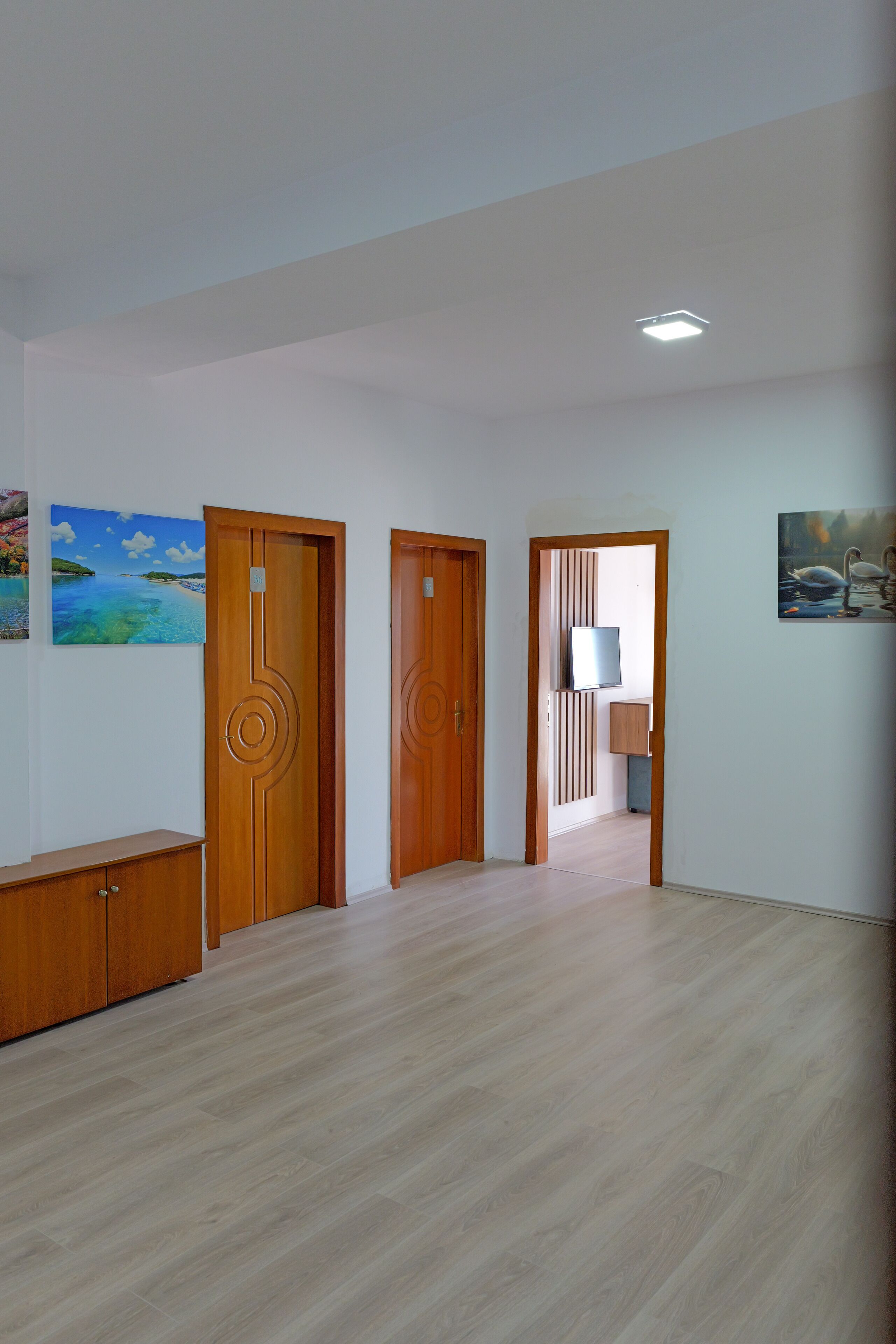 Foto - Hotel Holiday