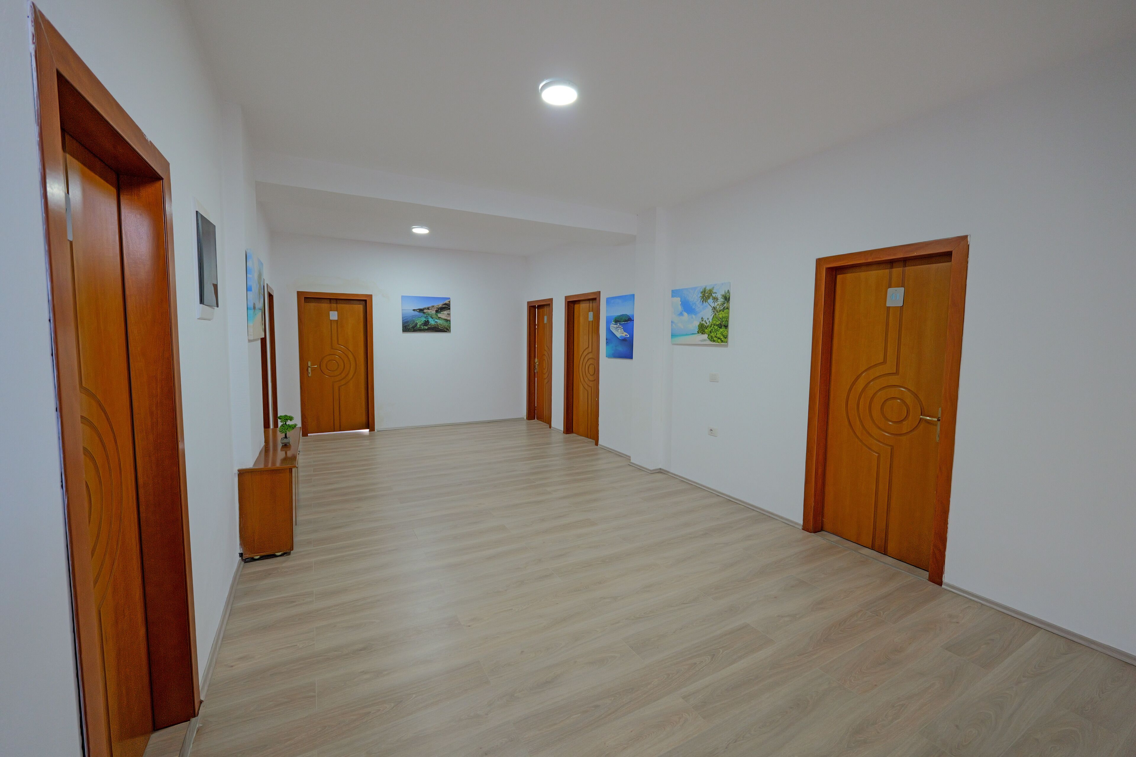 Foto - Hotel Holiday