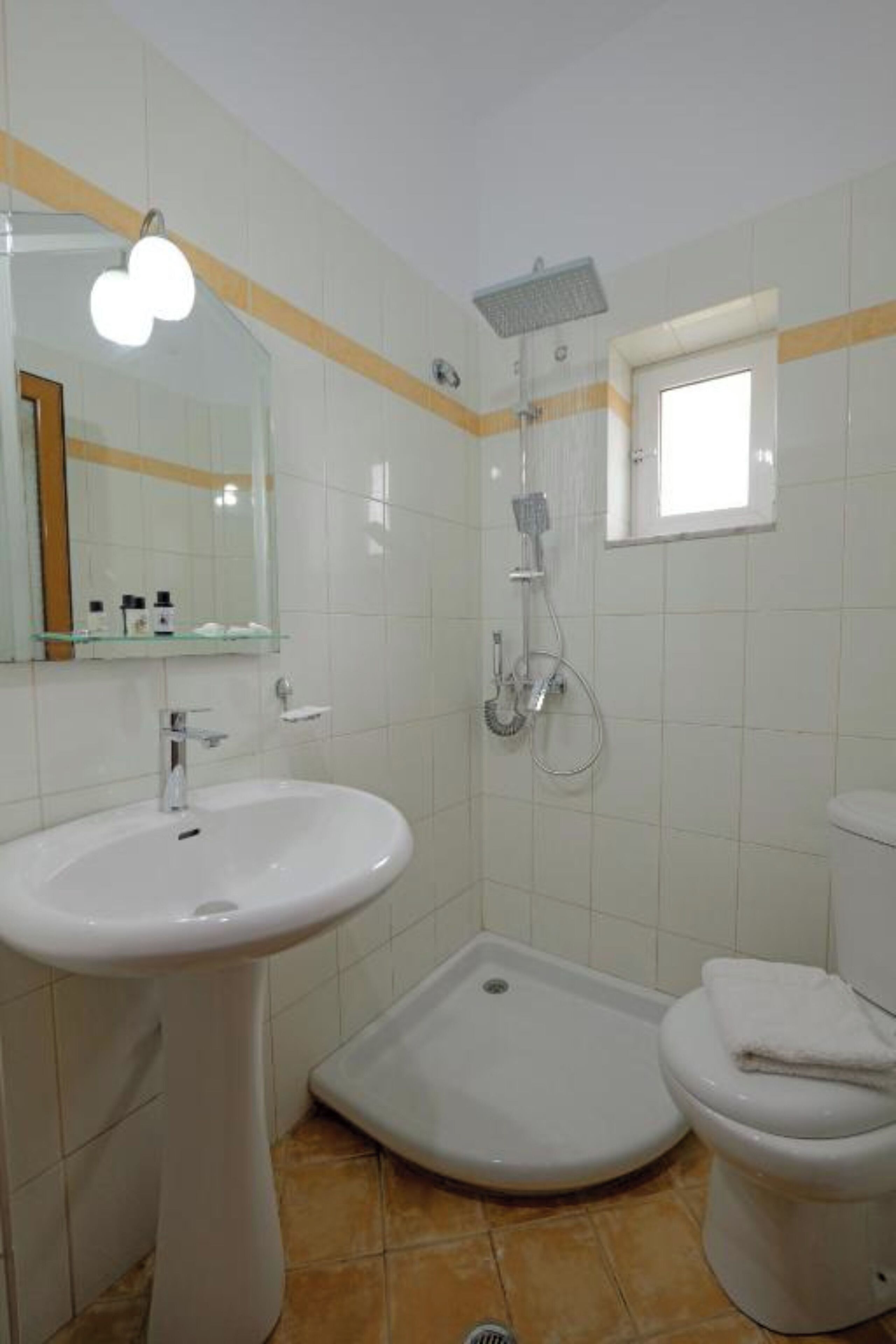 Foto - Hotel Holiday