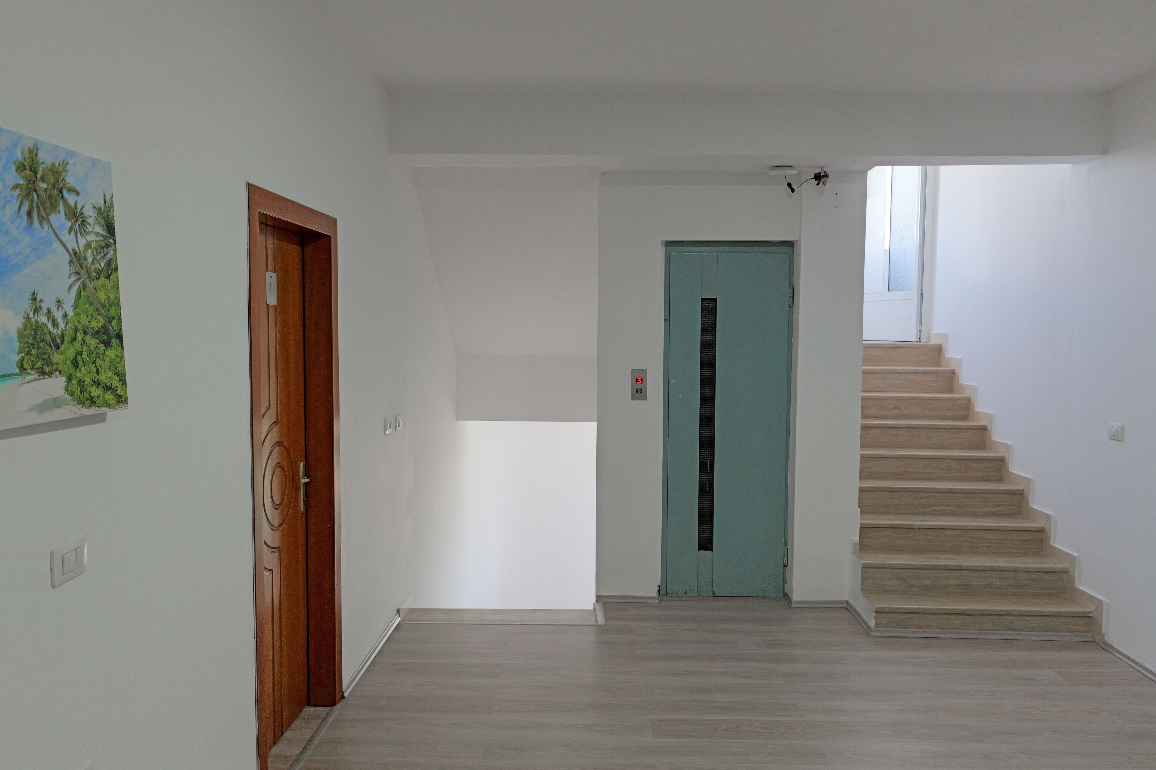 Foto - Hotel Holiday