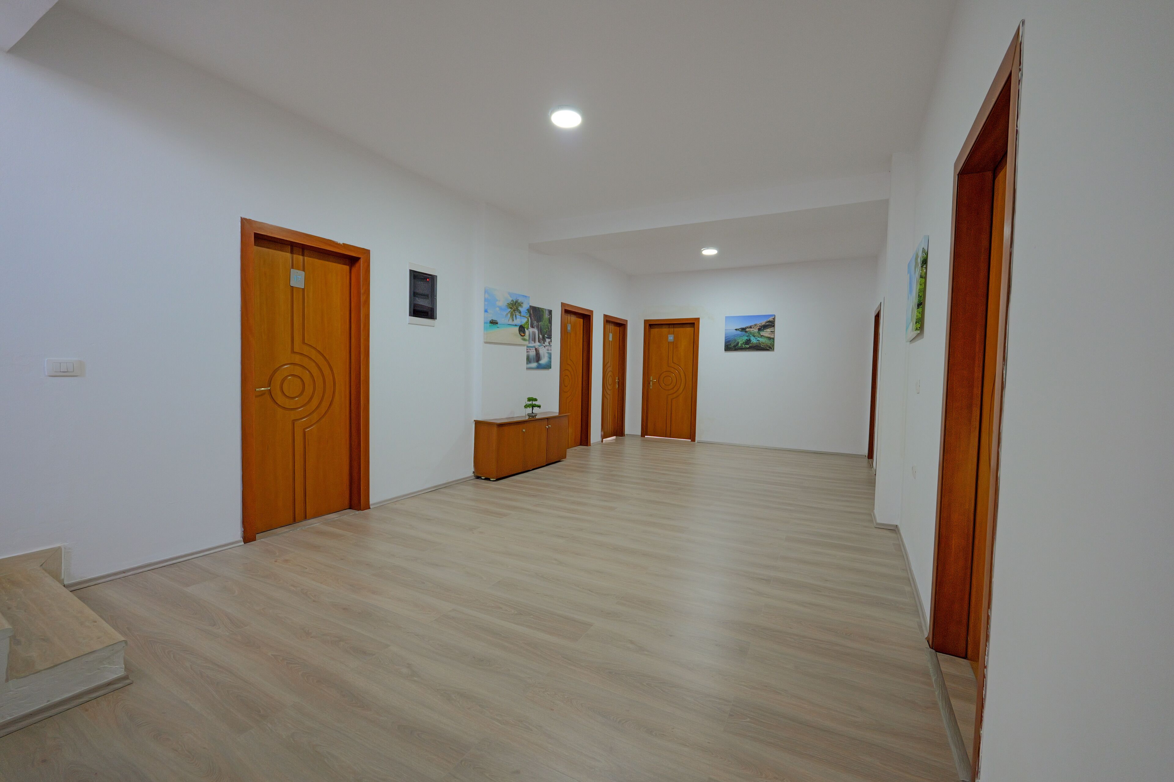 Foto - Hotel Holiday