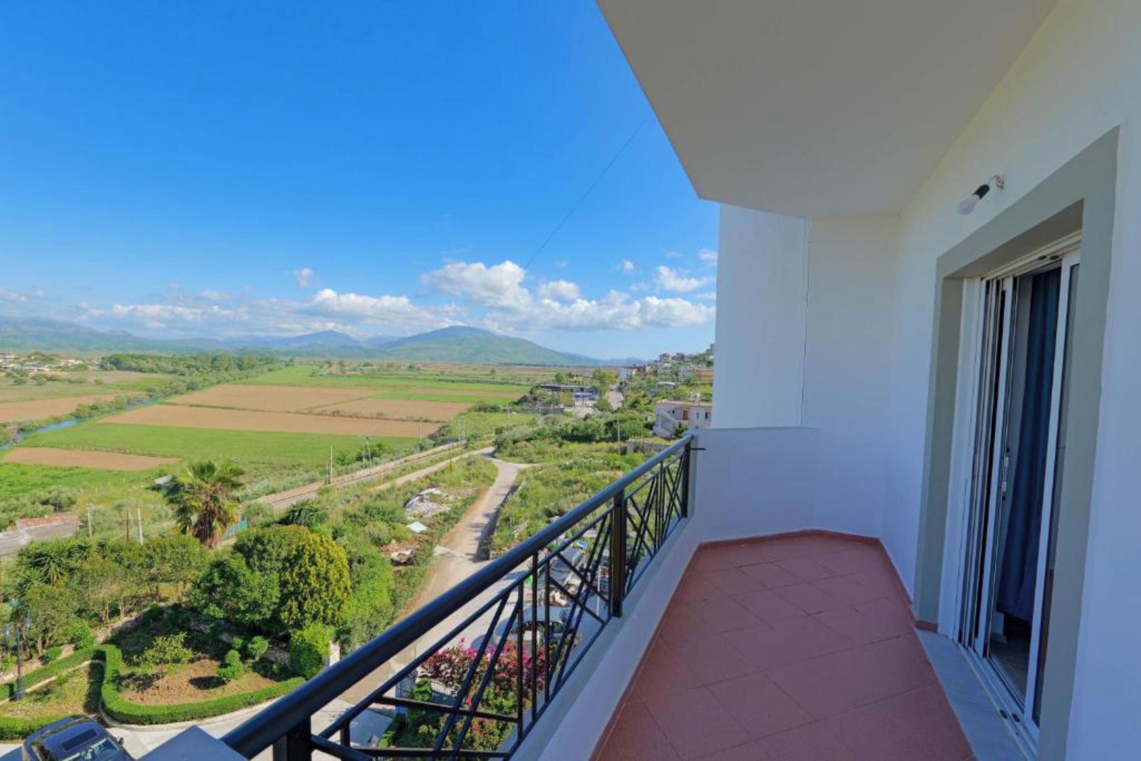 Foto - Hotel Holiday