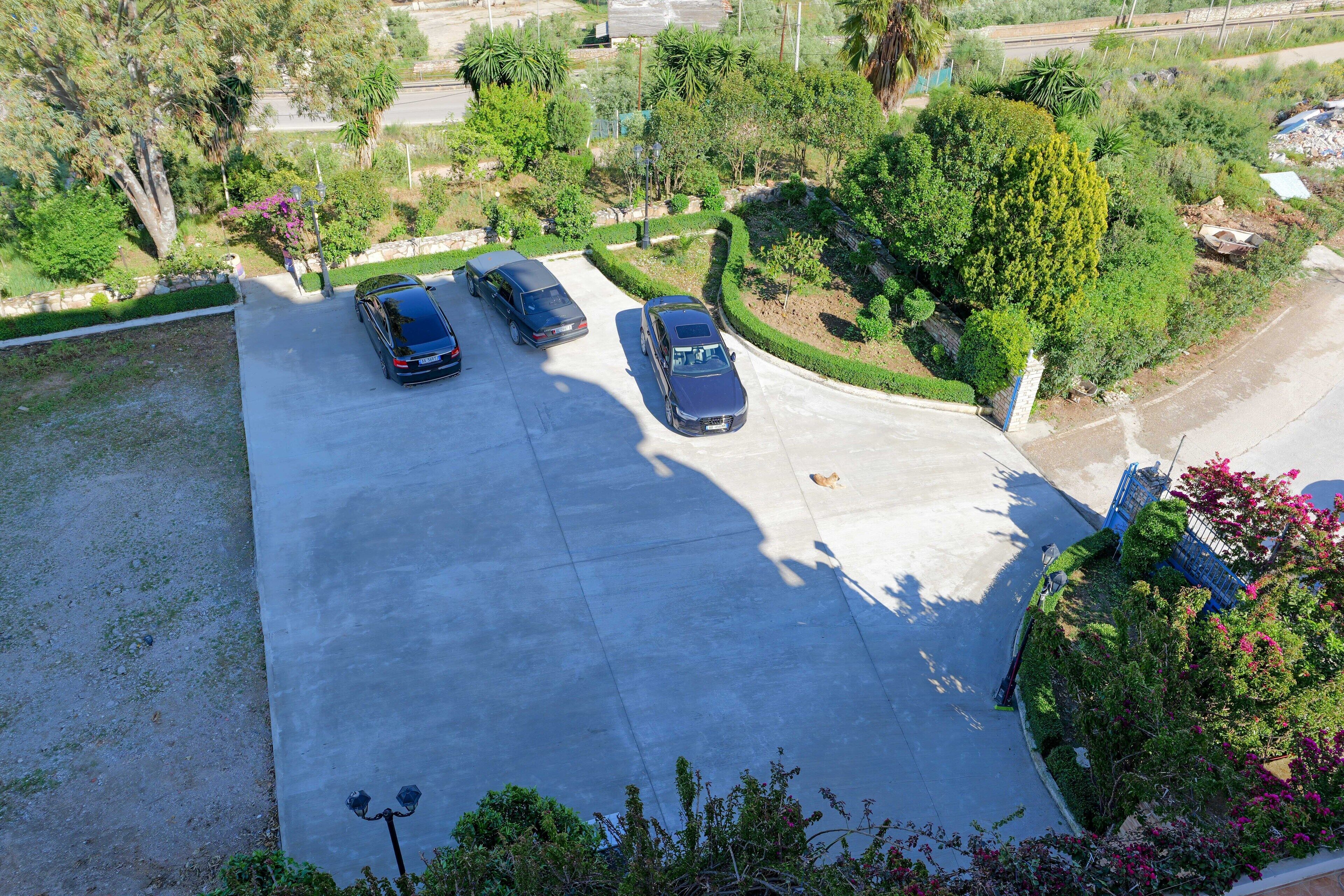 Foto - Hotel Holiday