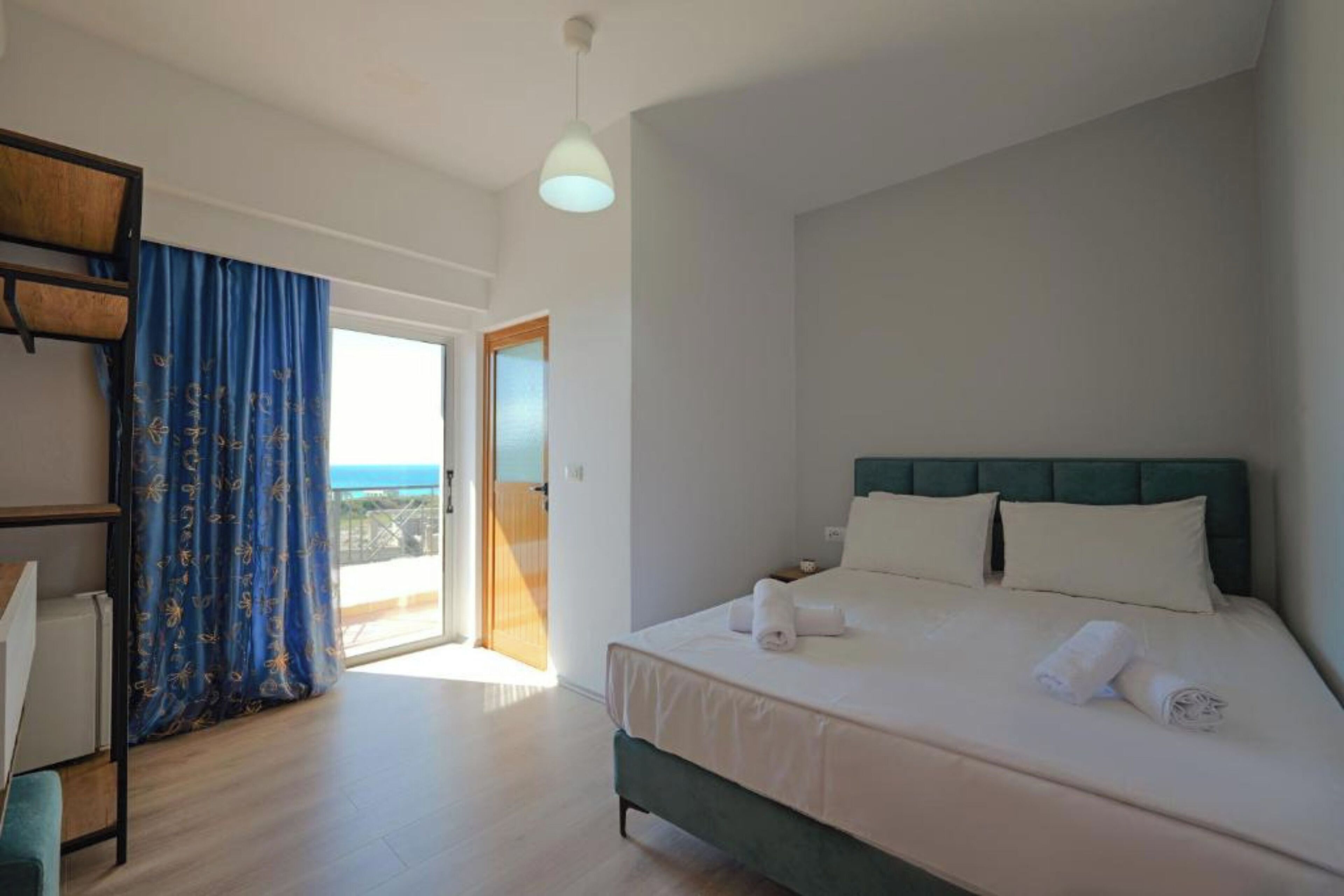 Foto - Hotel Holiday