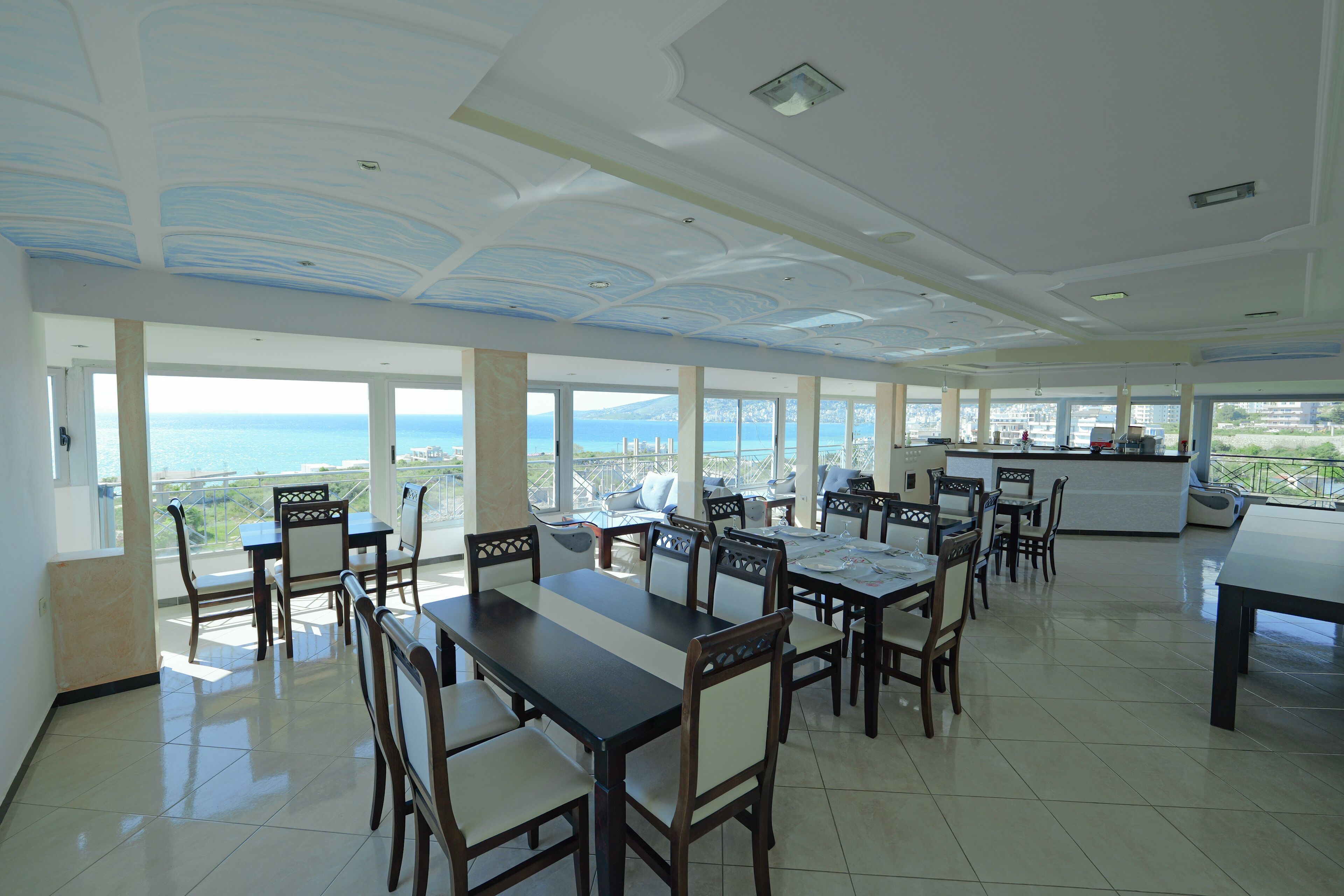 Foto - Hotel Holiday