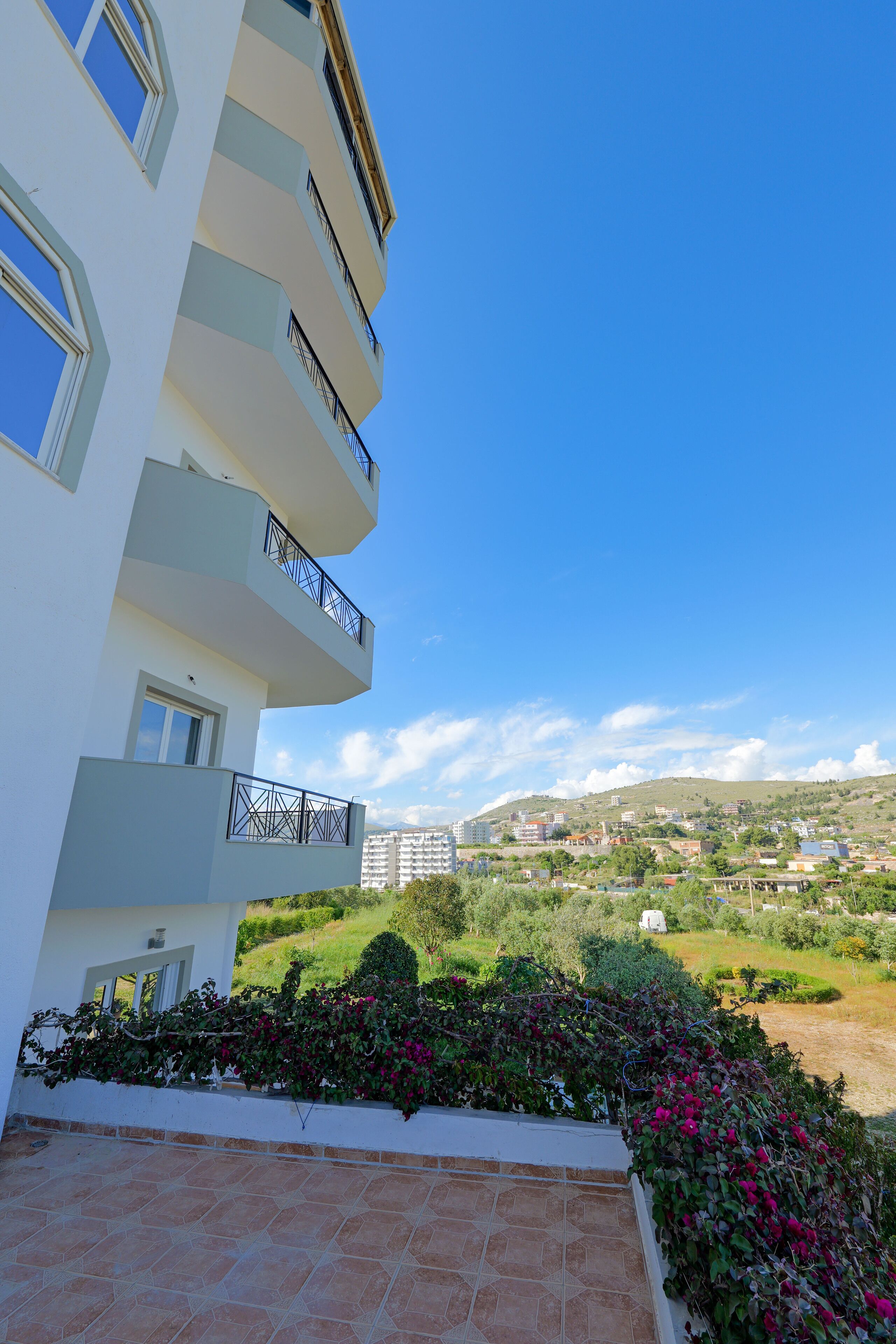 Foto - Hotel Holiday