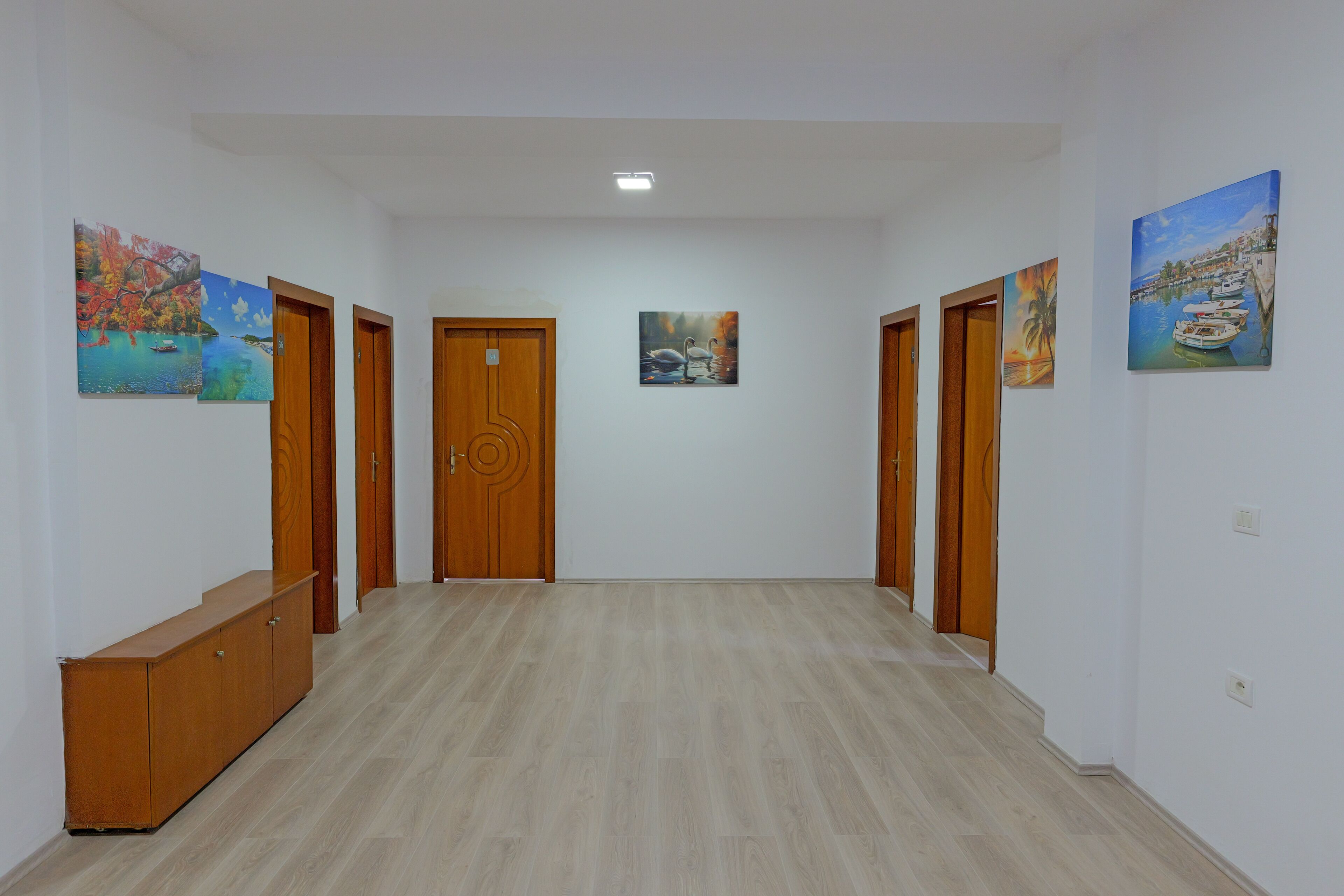 Foto - Hotel Holiday