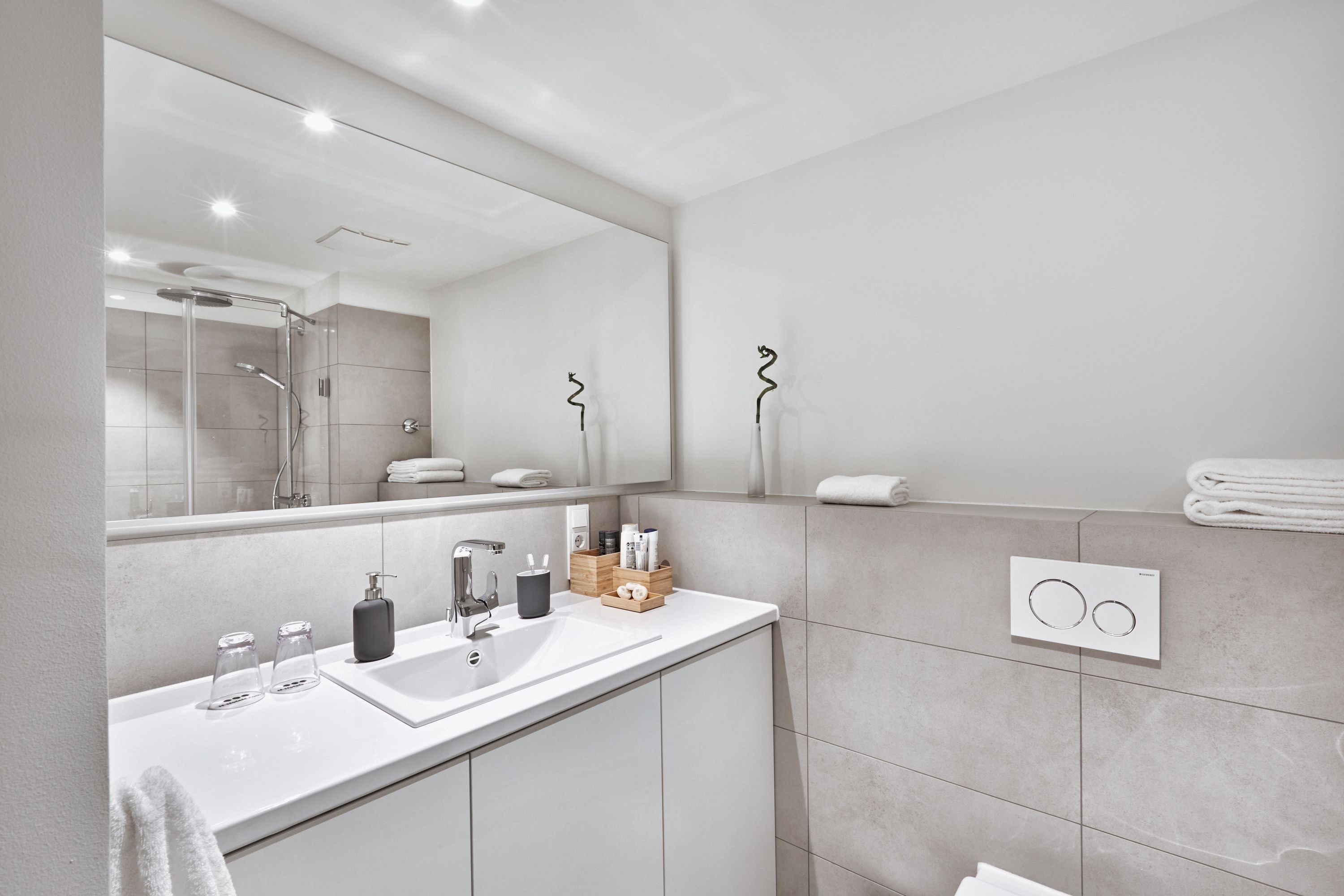 Superior-Studio | Badezimmer