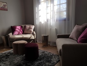 Literie de qualité supérieure, matelas mémoire de forme