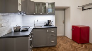 Uklassifisert bilde, 3 av 67, knapp