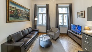 Uklassifisert bilde, 2 av 67, knapp