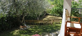 Villa Emma