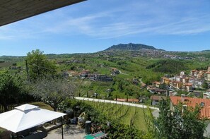 Balcon