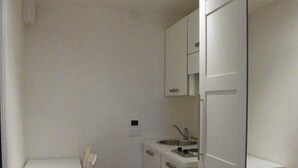 Photo non classée, 3 sur 27, bouton