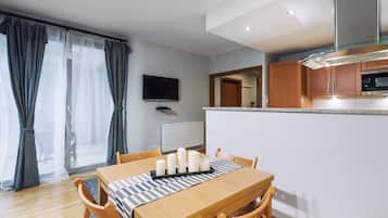 Ropa de cama de alta calidad, tabla de planchar con plancha y cunas