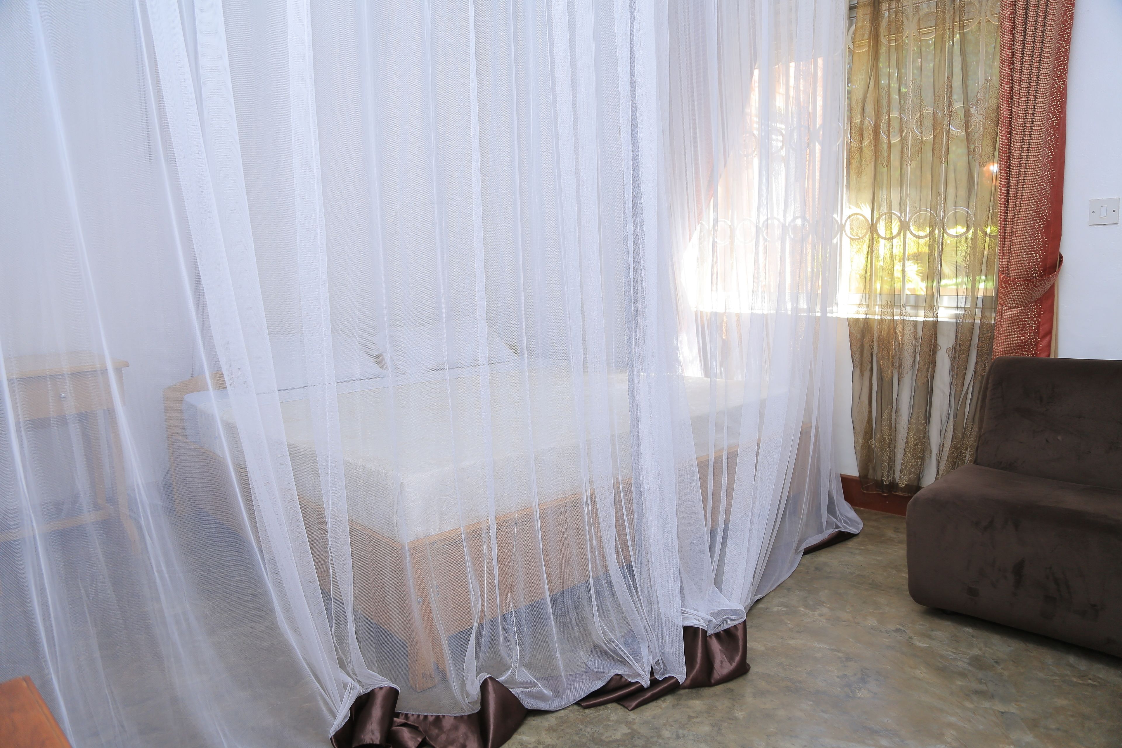 Enkelrum | Gratis wi-fi