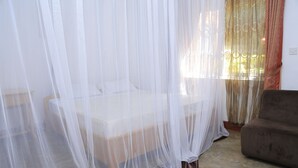 Unclassified image, 2 of 26, button - Adonai Guest House - Hostel (Kampala)