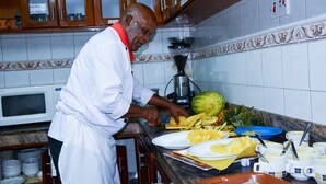 Unclassified image, 3 of 26, button - Adonai Guest House - Hostel (Kampala)