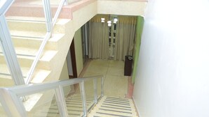 Unclassified image, 5 of 26, button - Adonai Guest House - Hostel (Kampala)