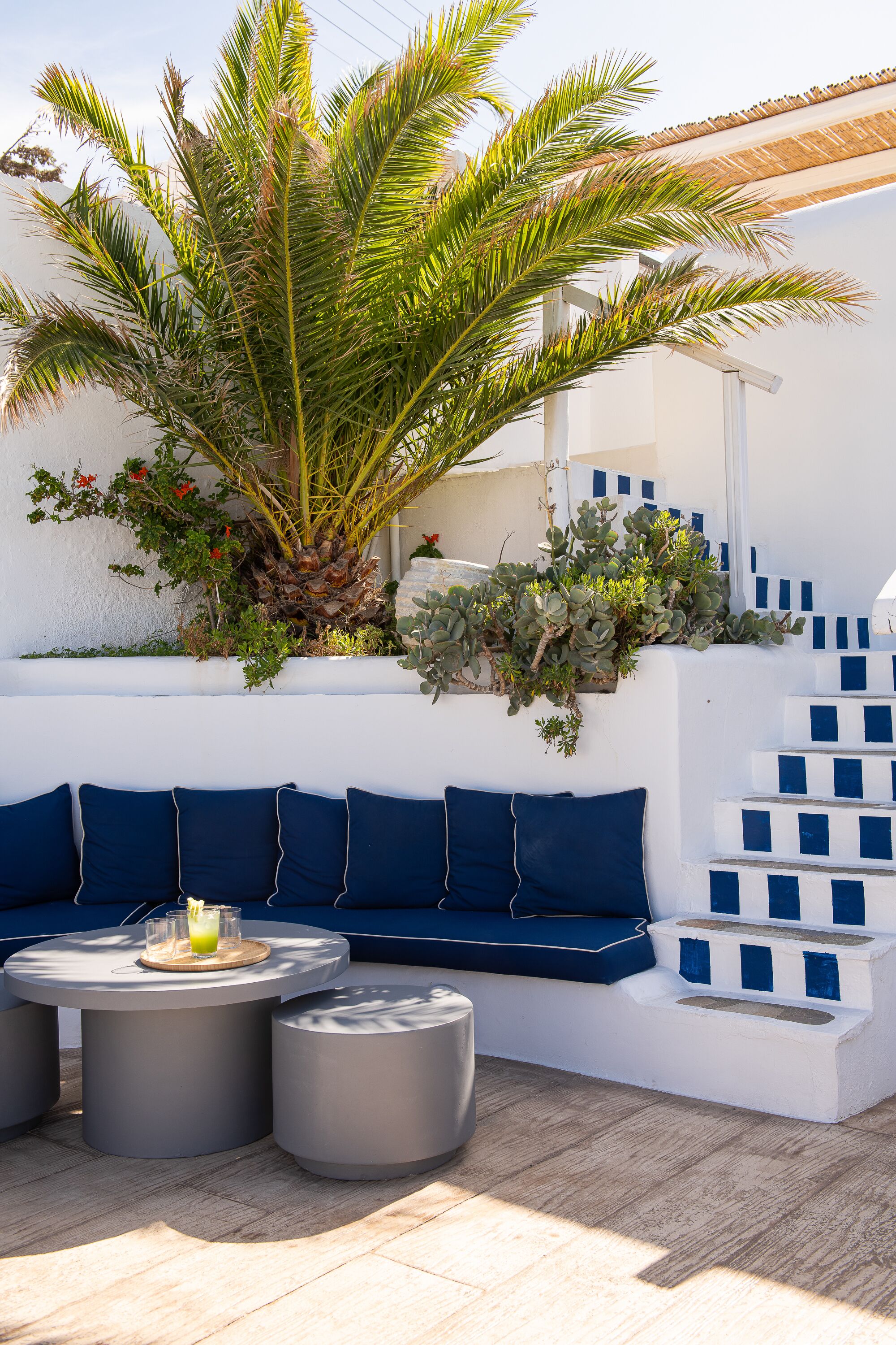 Foto - Cavo Tagoo Mykonos