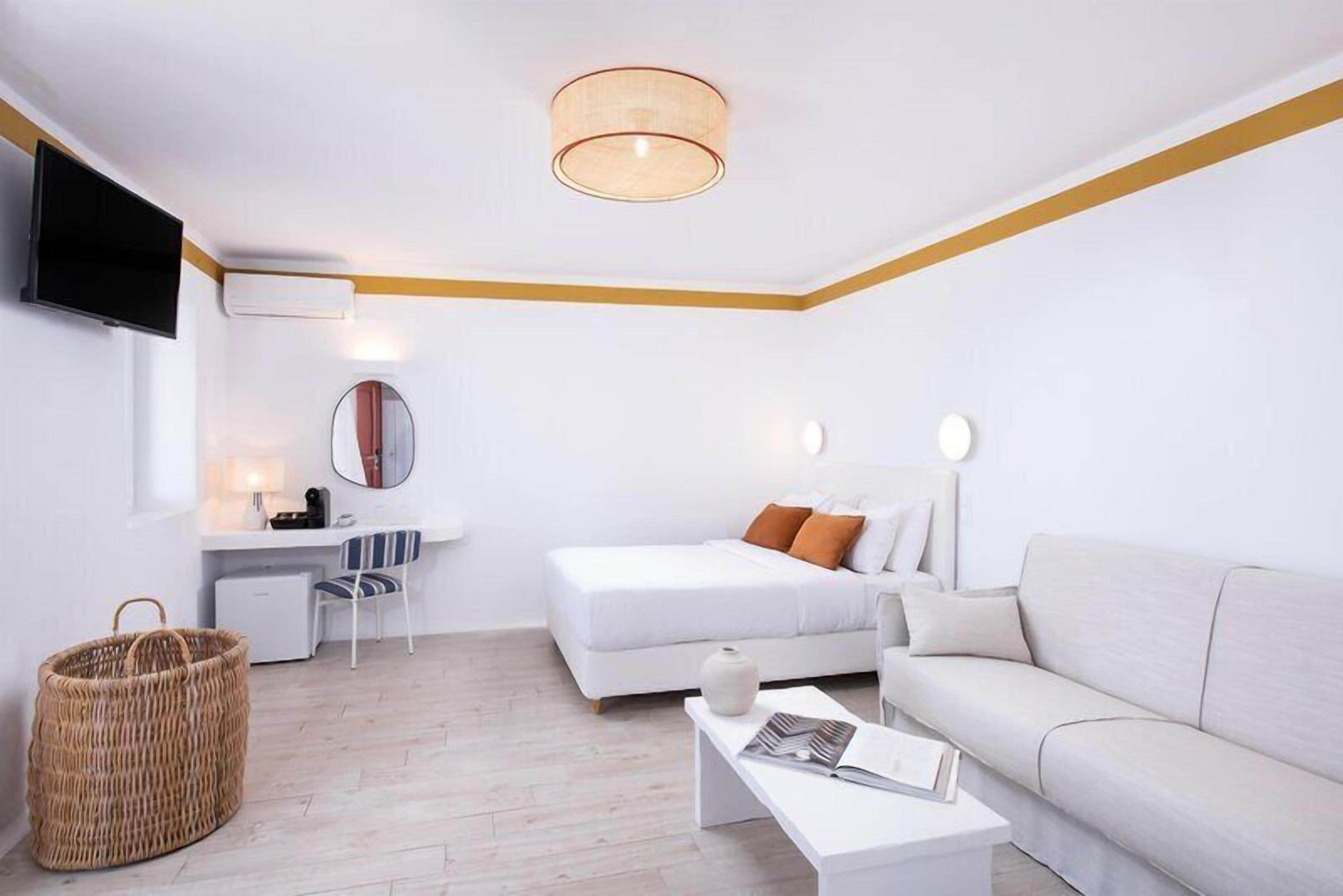 Foto - Cavo Tagoo Mykonos