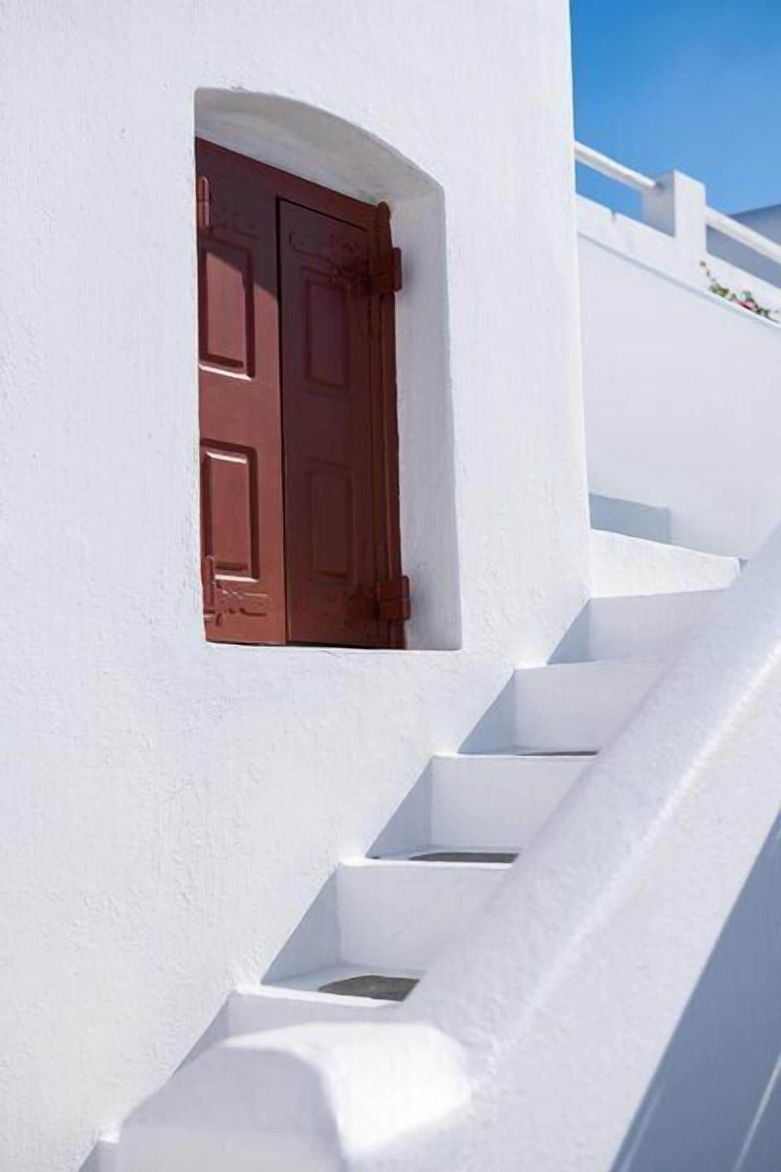 Foto - Cavo Tagoo Mykonos