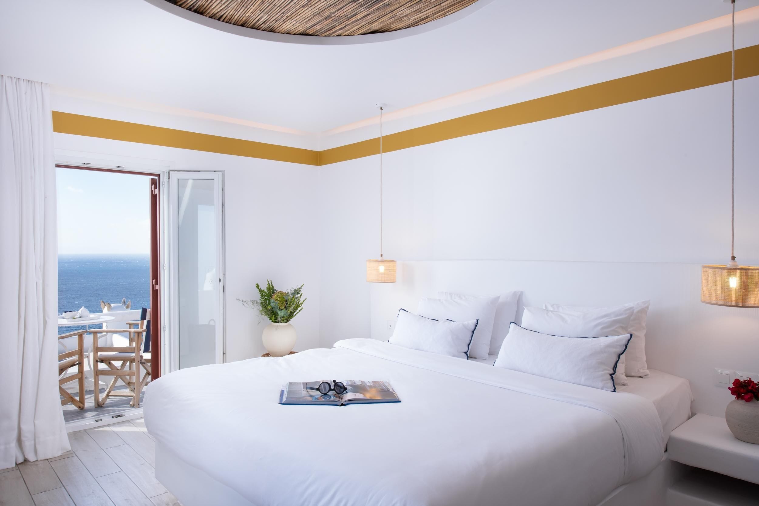 Foto - Cavo Tagoo Mykonos