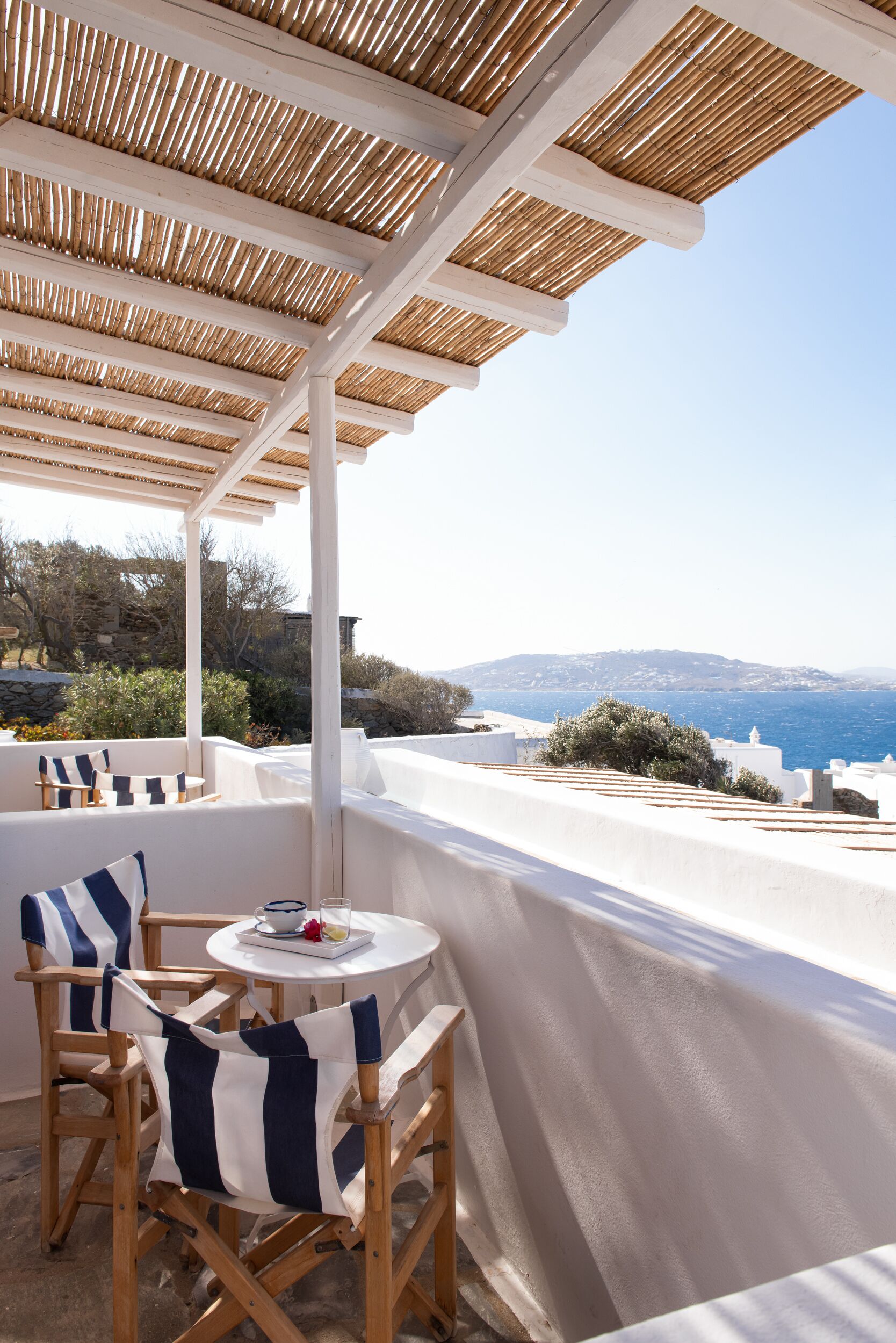 Foto - Cavo Tagoo Mykonos