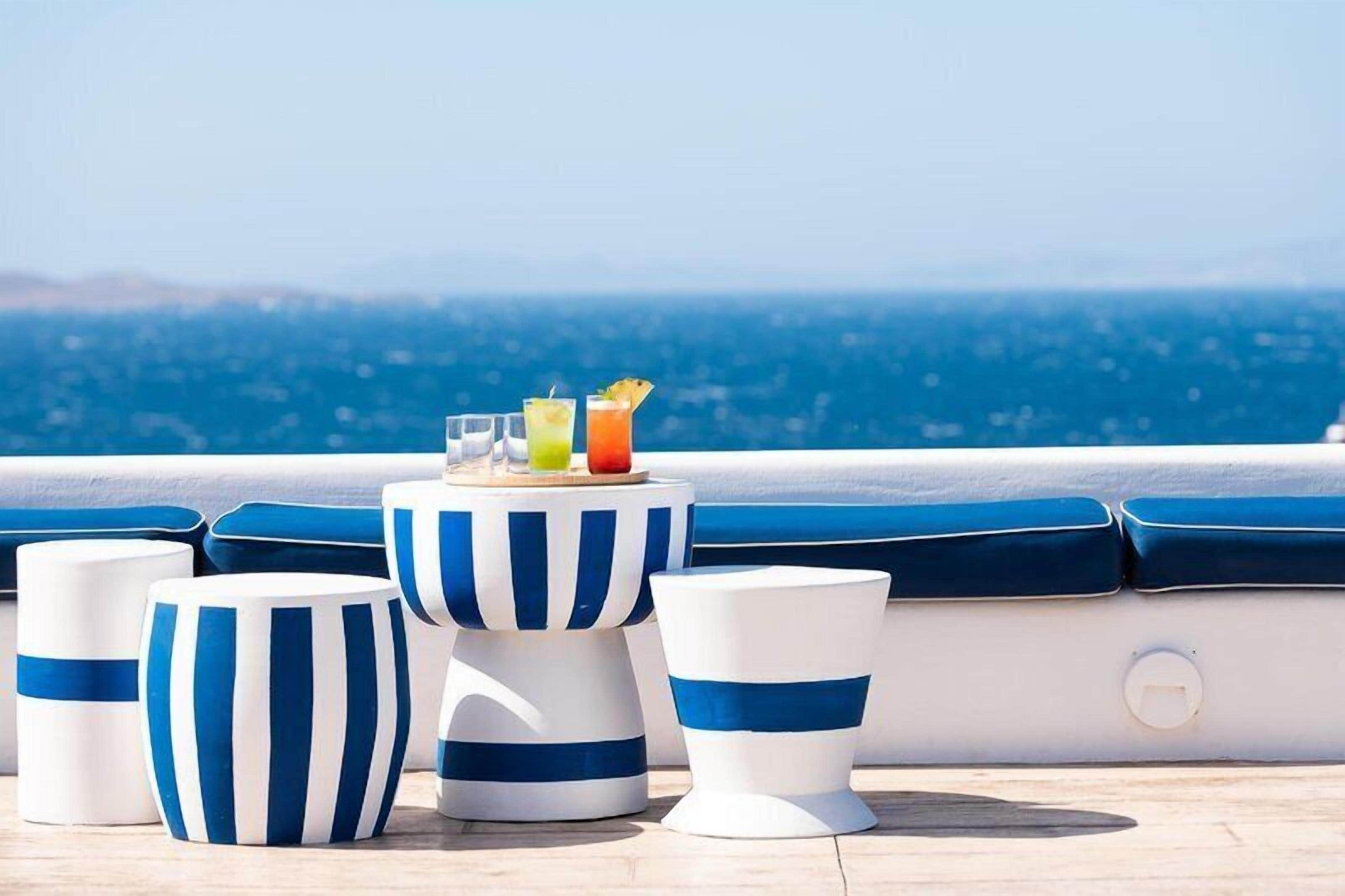 Foto - Cavo Tagoo Mykonos