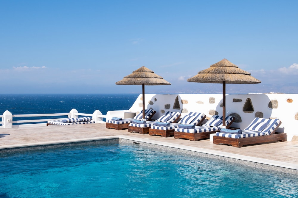 Hotel Tagoo