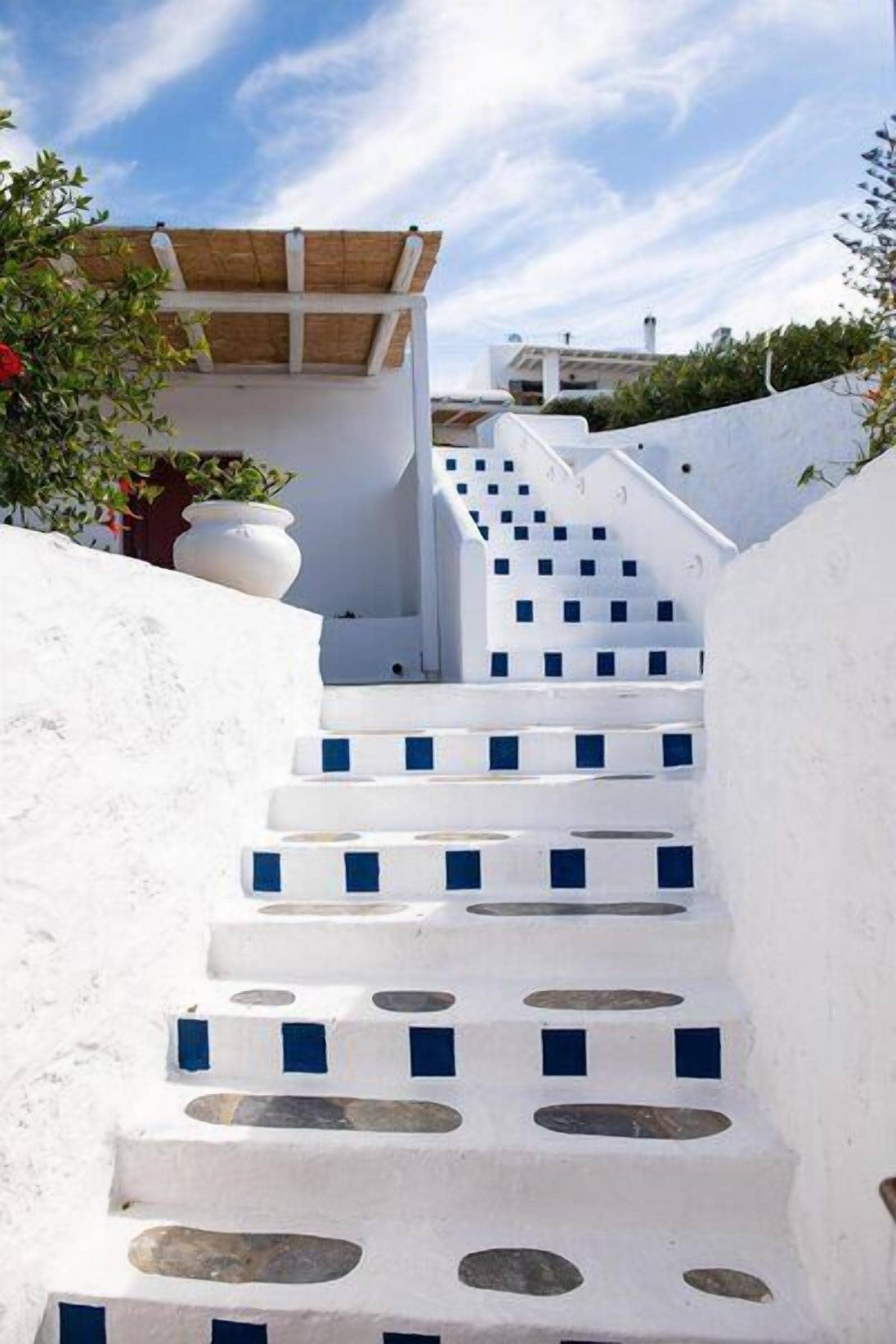 Foto - Cavo Tagoo Mykonos