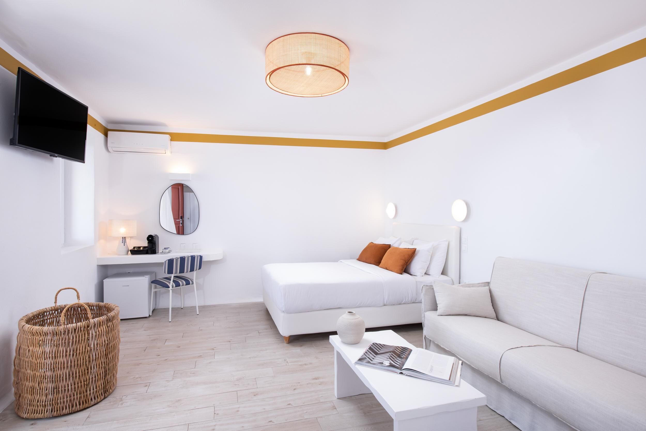 Foto - Cavo Tagoo Mykonos