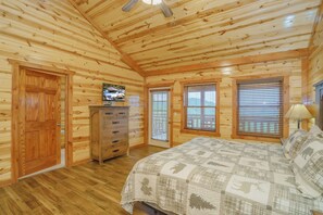 7 chambres, fer et planche Ă repasser, Wi-Fi gratuit, draps fournis