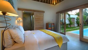 4 camere, una cassaforte in camera, Wi-Fi, lenzuola