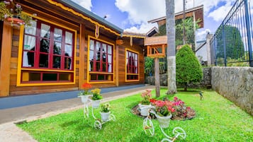 Jardim