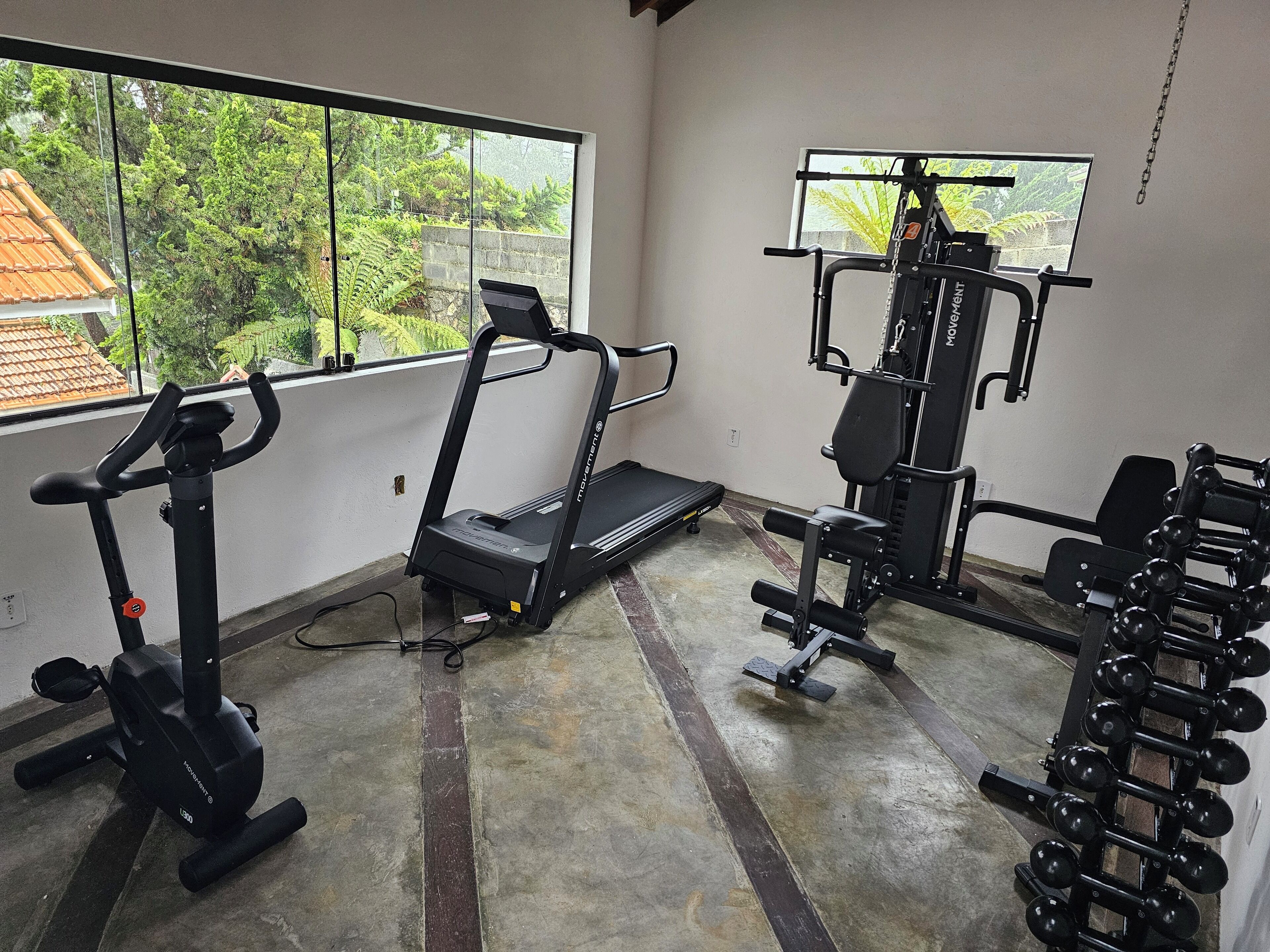 Foto - Pousada Valle das Flores Monte Verde