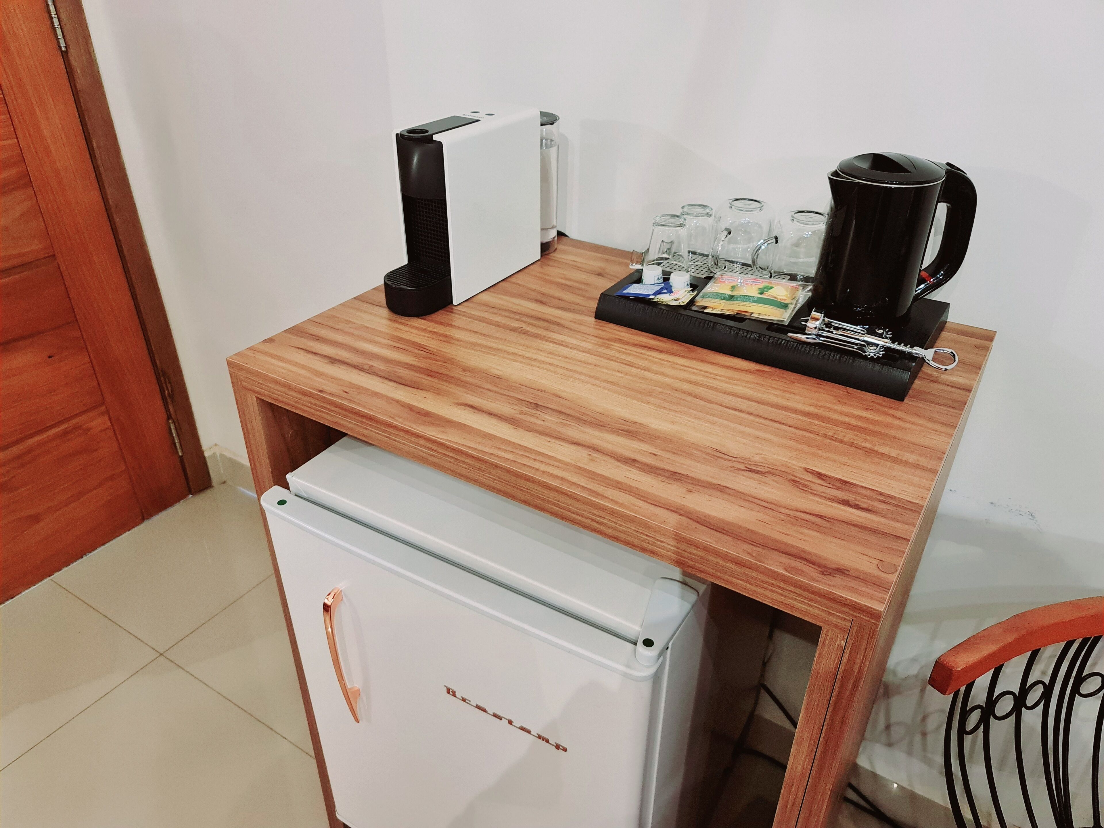 Foto - Pousada Valle das Flores Monte Verde