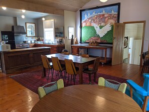 Servei de restauració