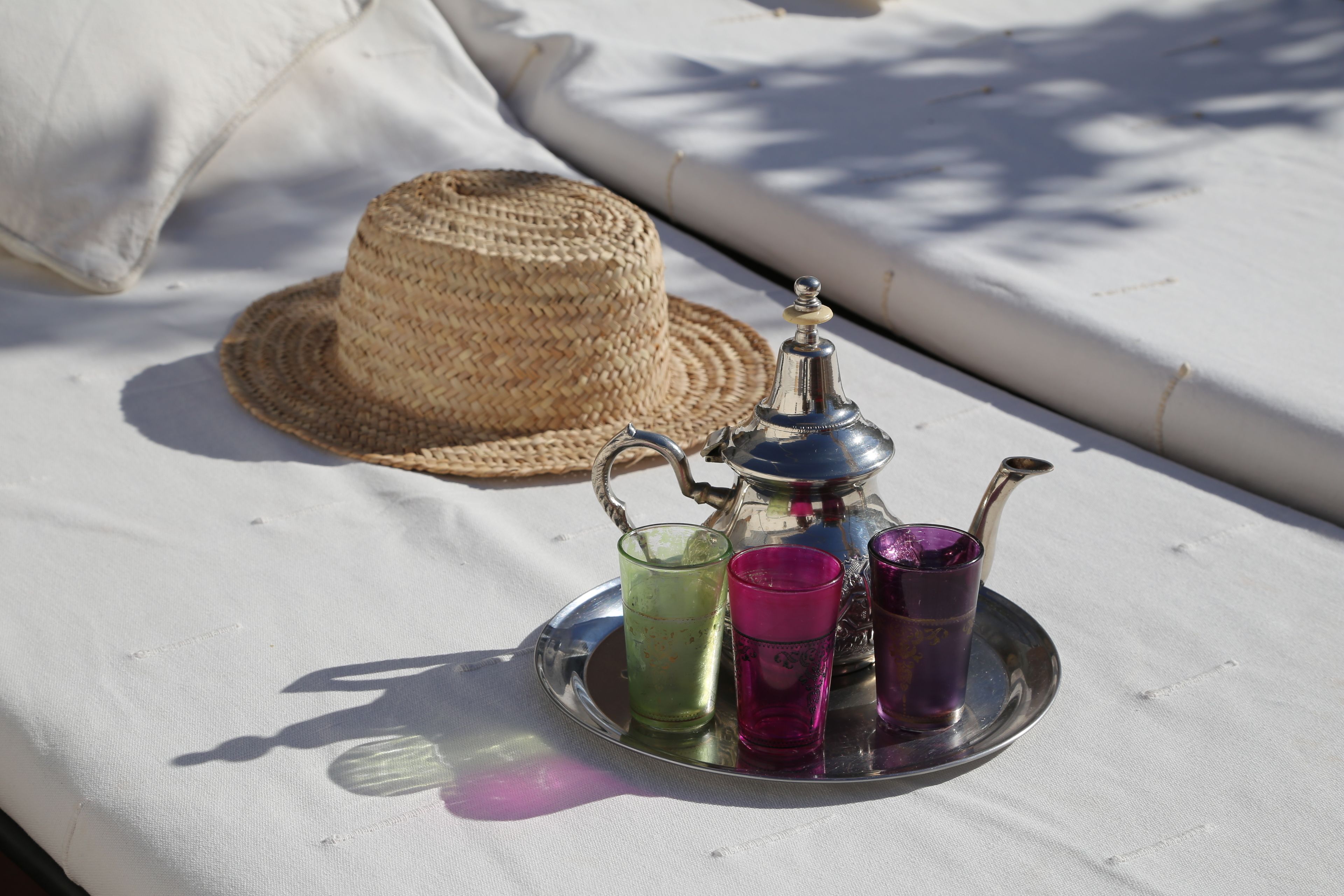 Photo - Riad Villa El Arsa