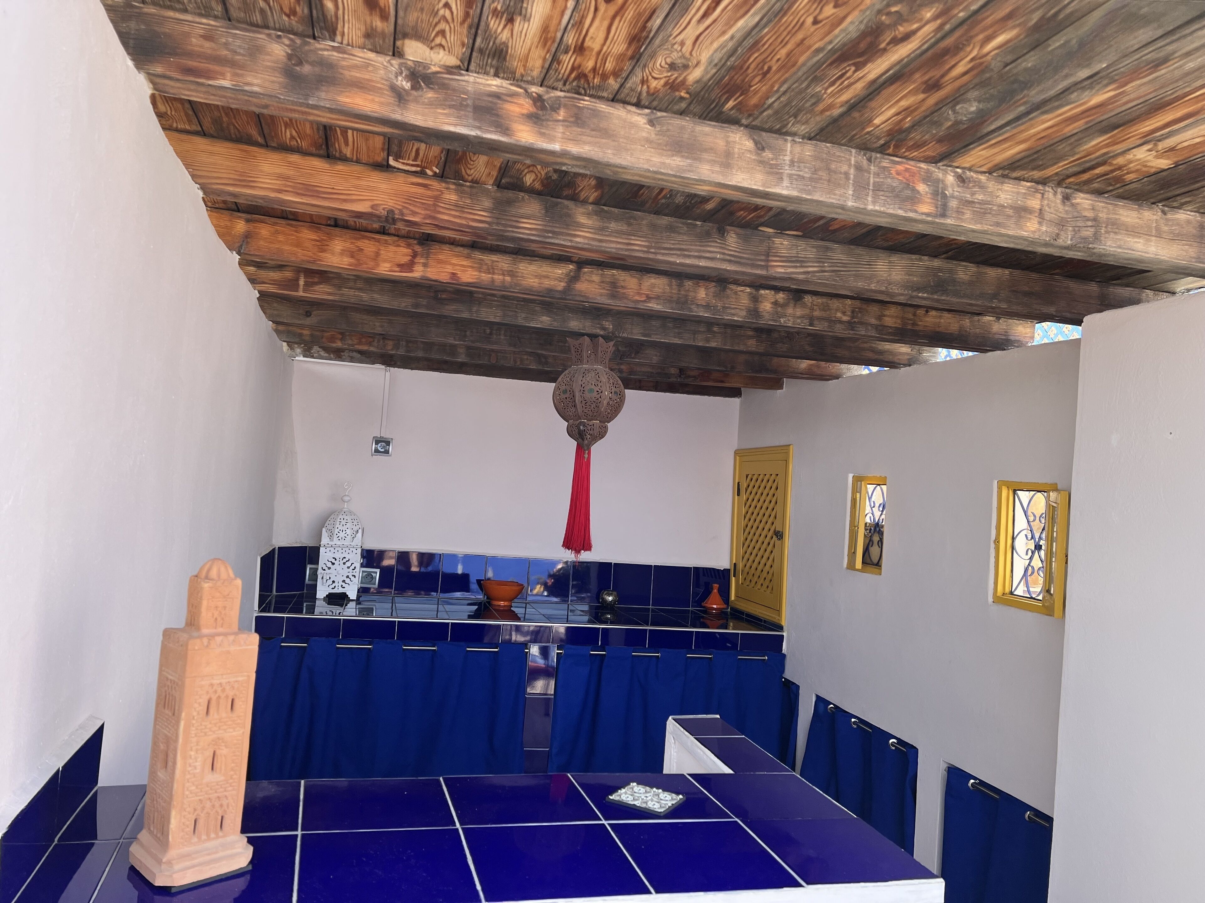 Photo - Riad Villa El Arsa