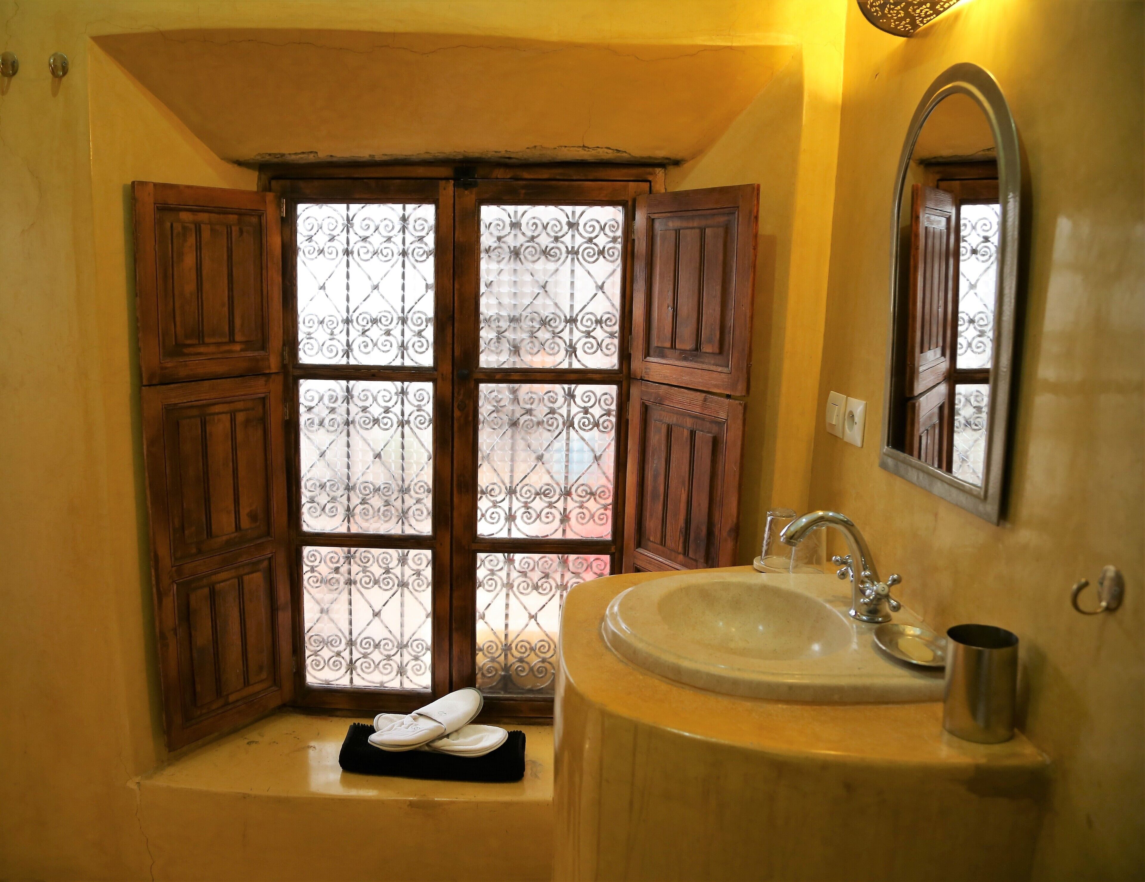 Photo - Riad Villa El Arsa
