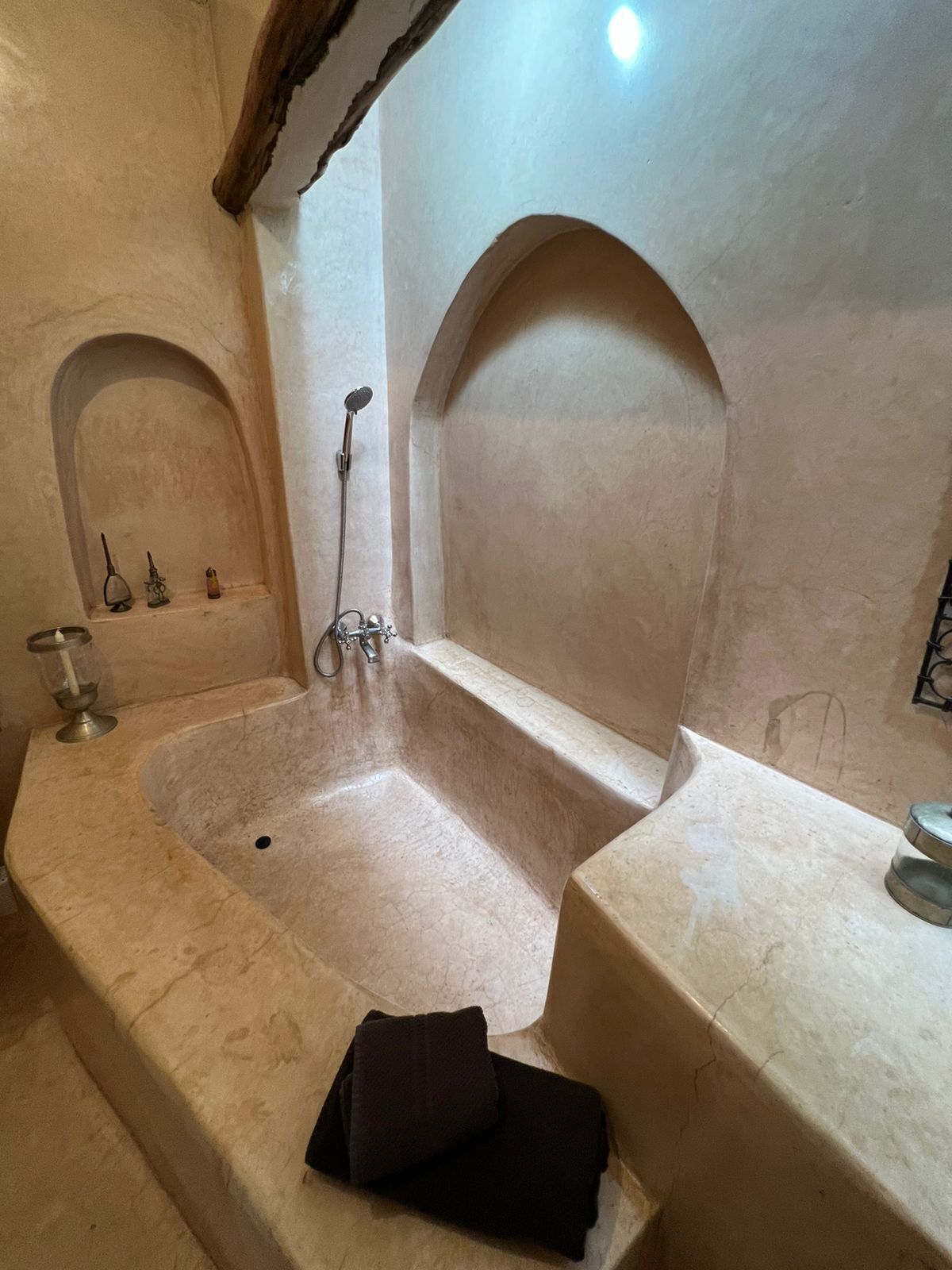 Foto - Riad Villa El Arsa