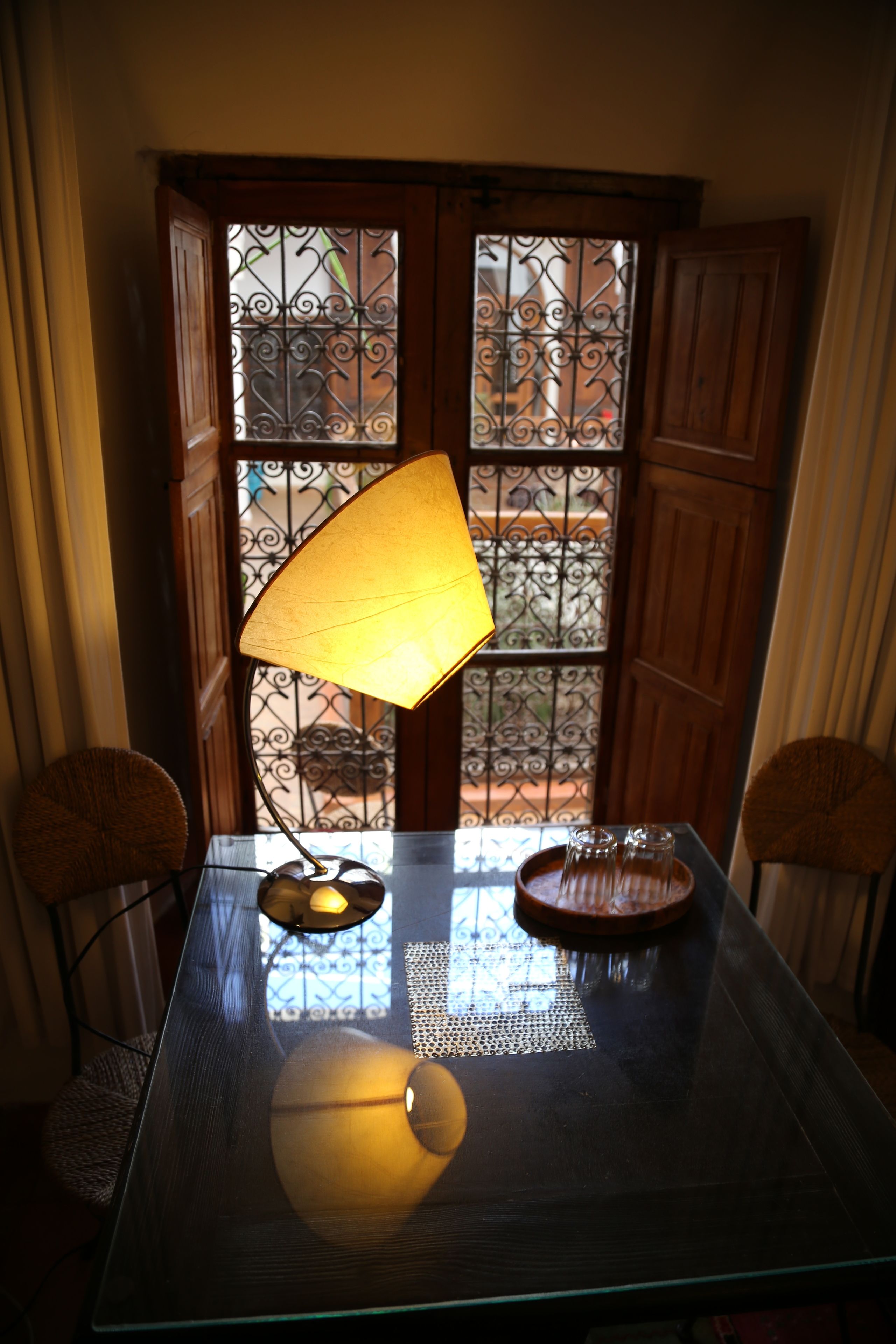 Photo - Riad Villa El Arsa