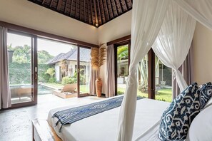 2 Schlafzimmer, Zimmersafe, Bügeleisen/Bügelbrett, WLAN