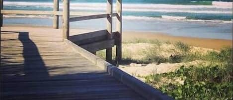 Playa