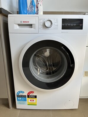 Interior - Barwon Bliss Beach House (Barwon Heads)