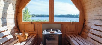 크누테스 펜시오나트